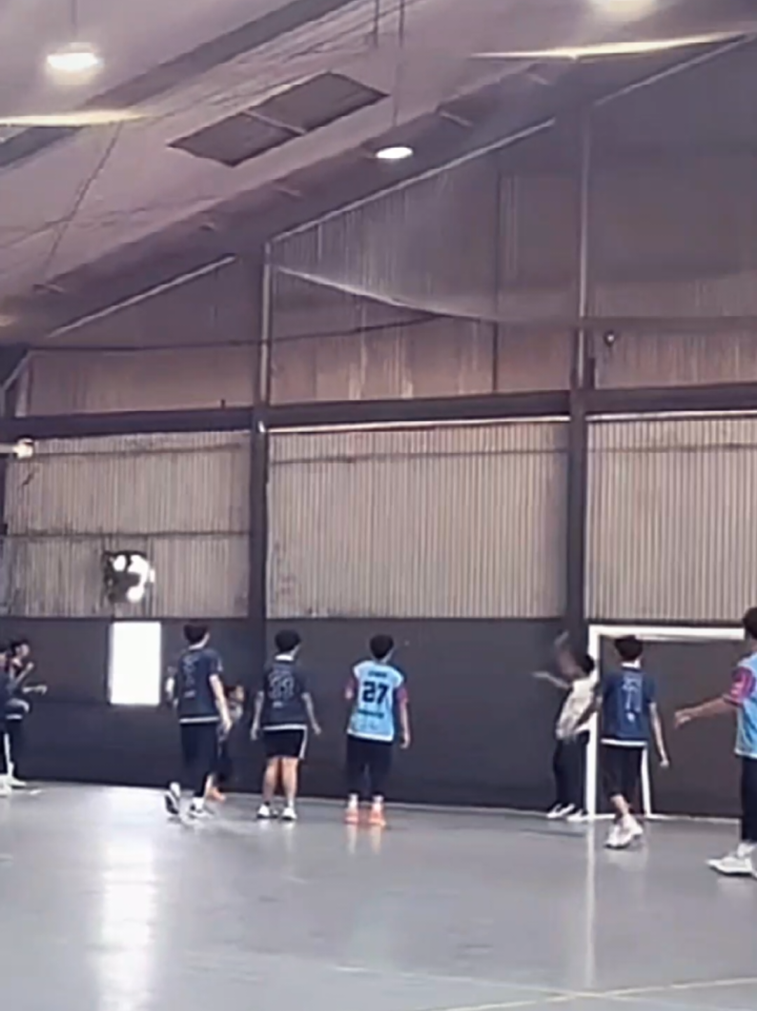 @Mka6️⃣