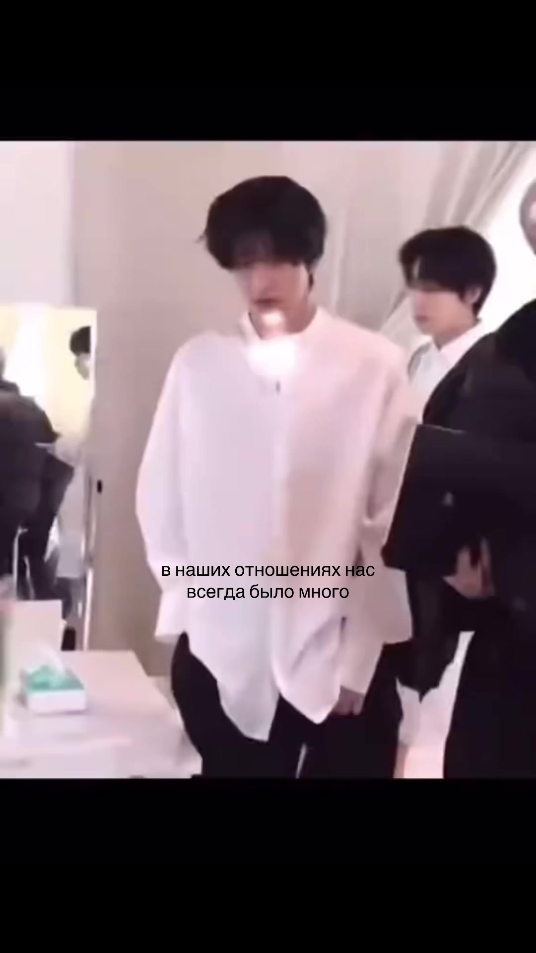 @ЩЩенок