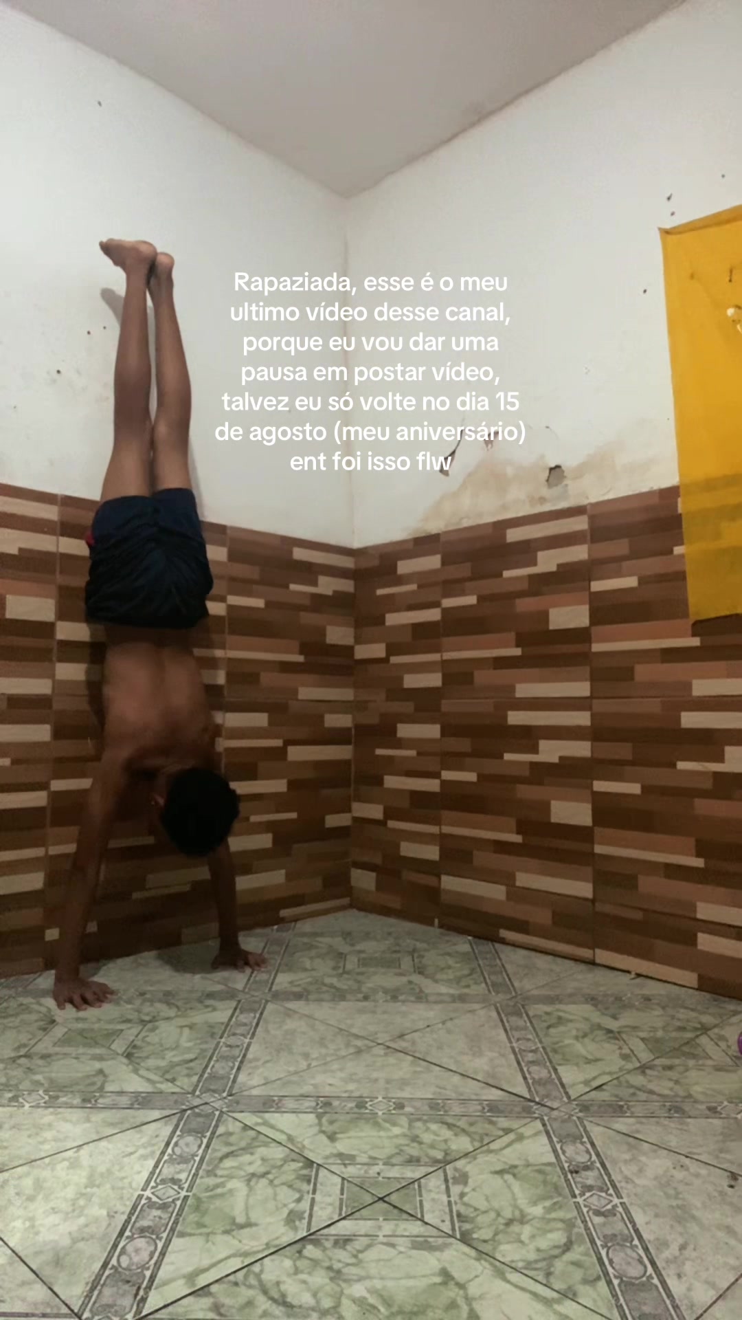@cau&atilde;z&rsquo;🎭