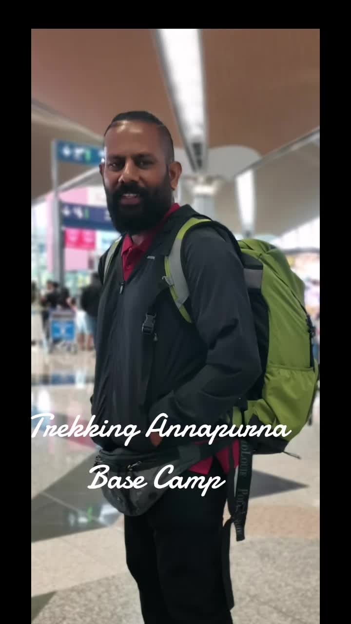 @Vijay. B