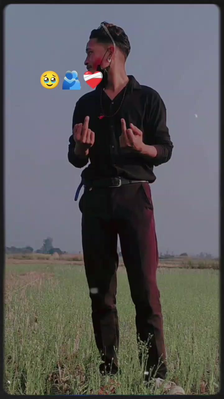 @AFISHAL