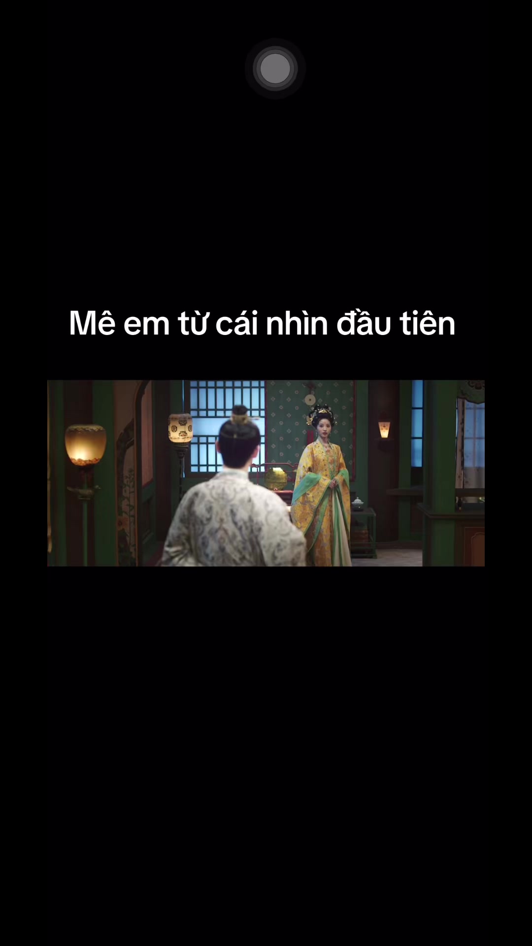@Th&uacute;y Liễu cục s&uacute;c !