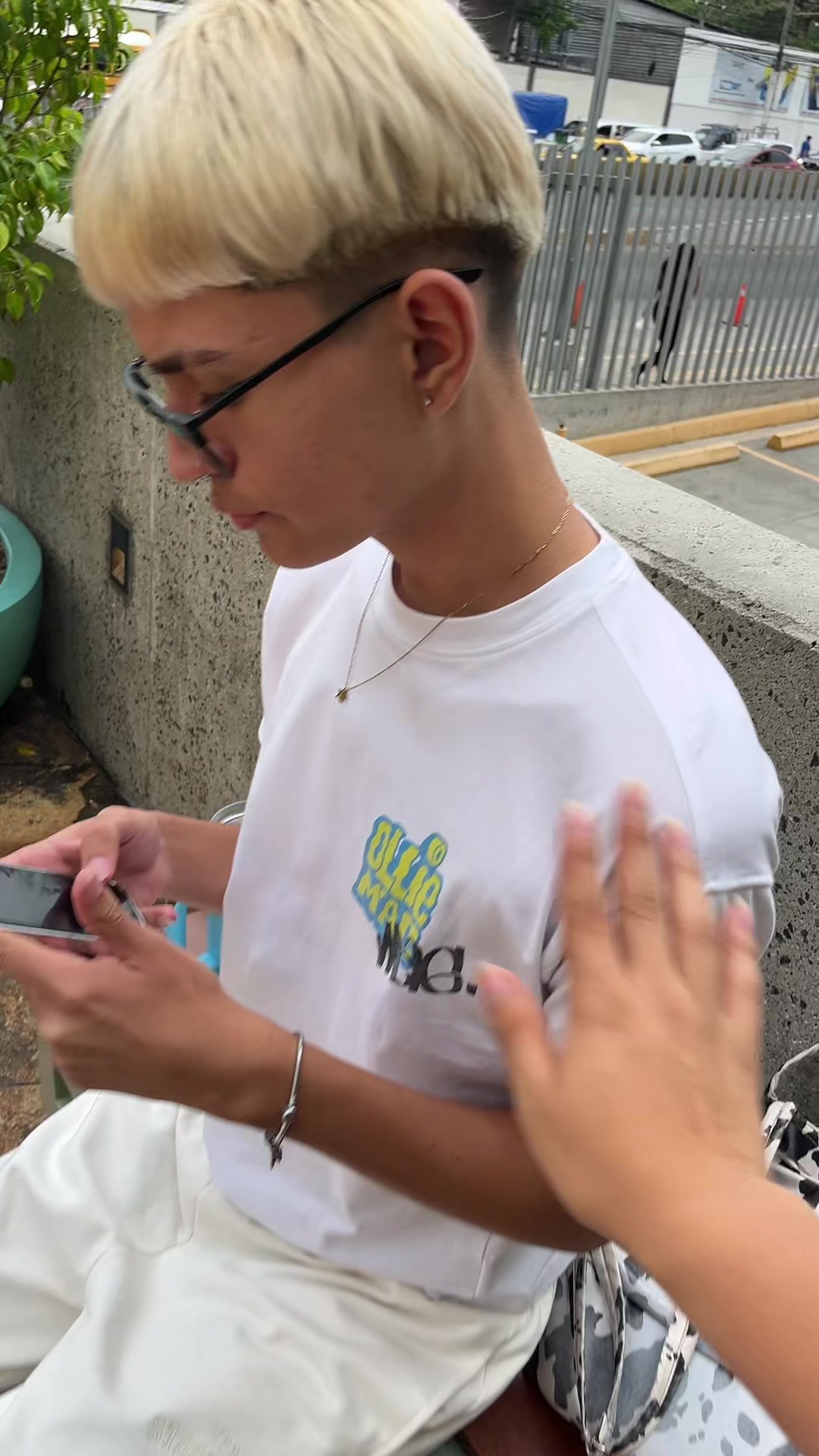 @๏ธ