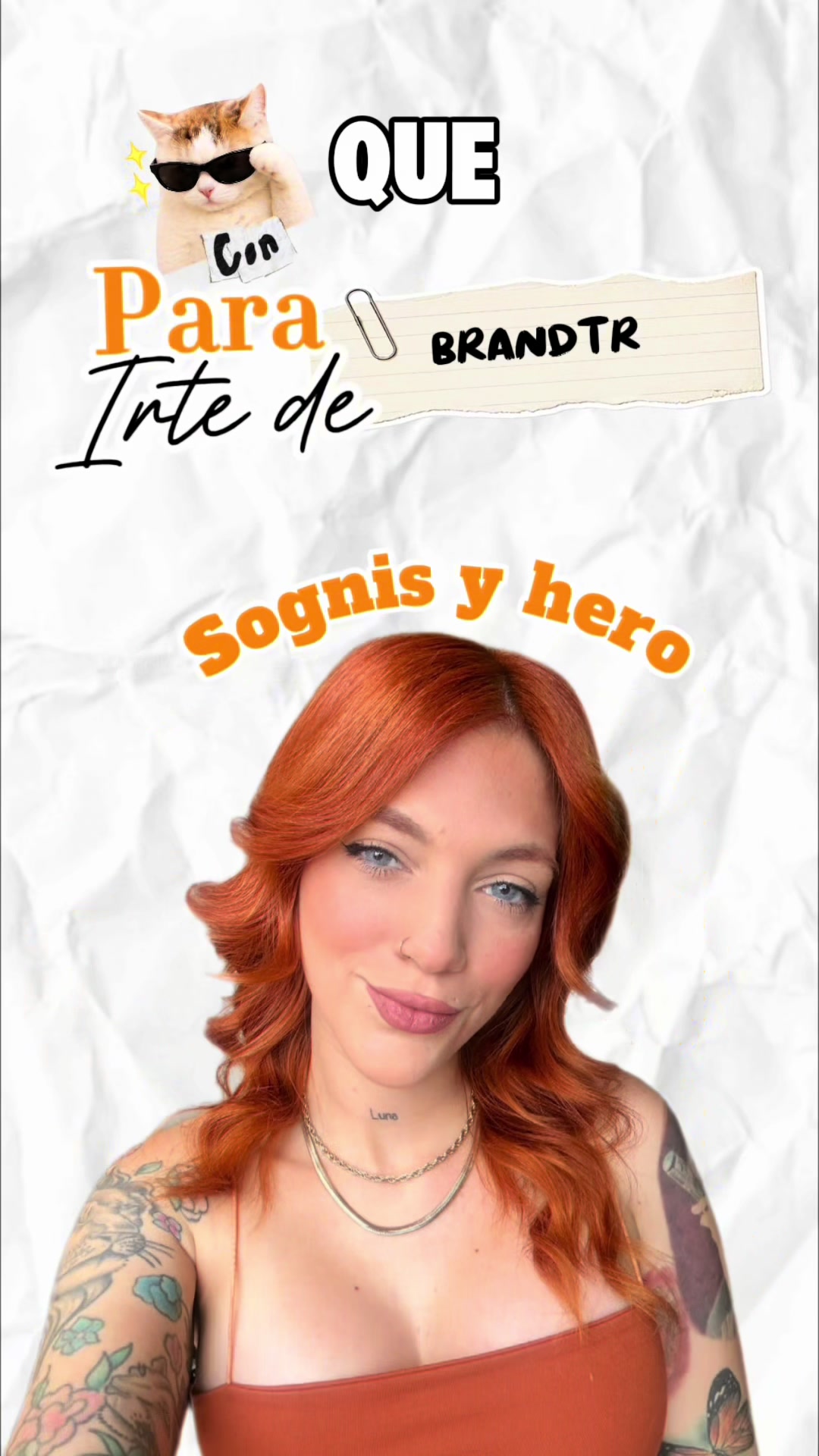 @tephyleon🥕