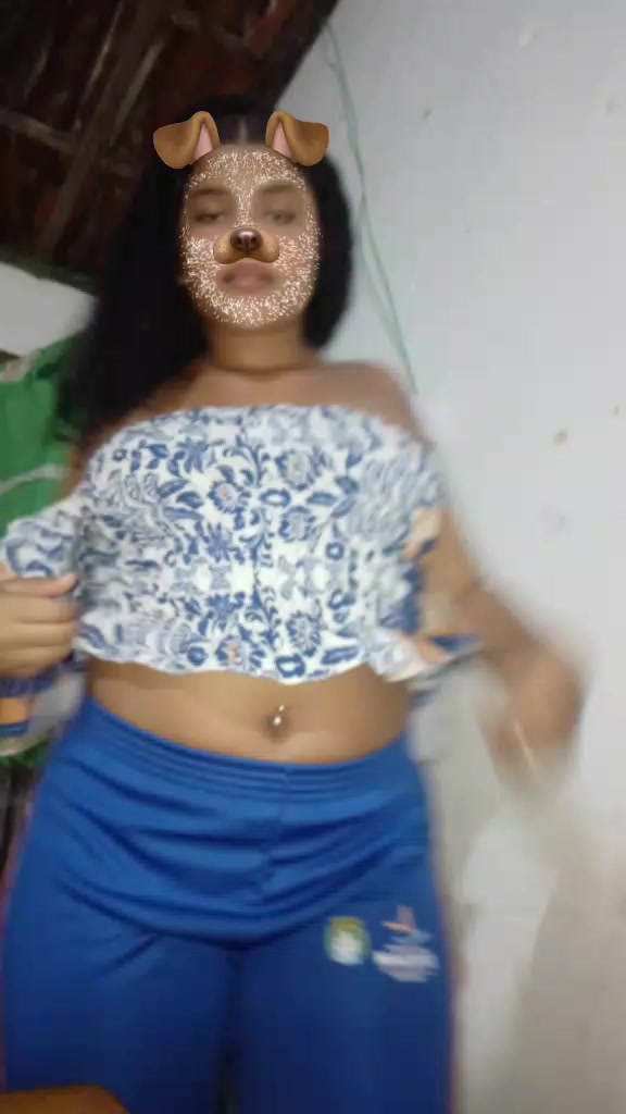 @princesinha 🪬