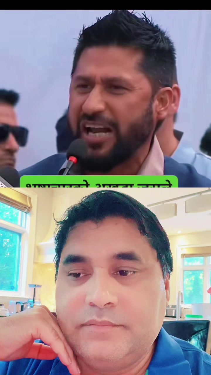 @Paudel Umakanta