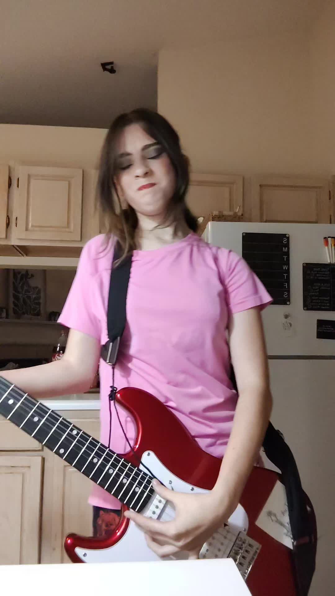 @PlurDragon