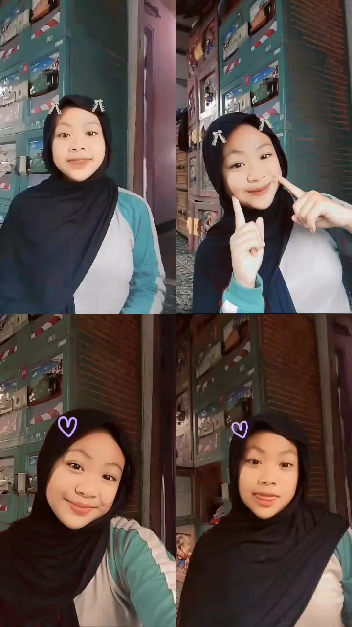 @user15627332160