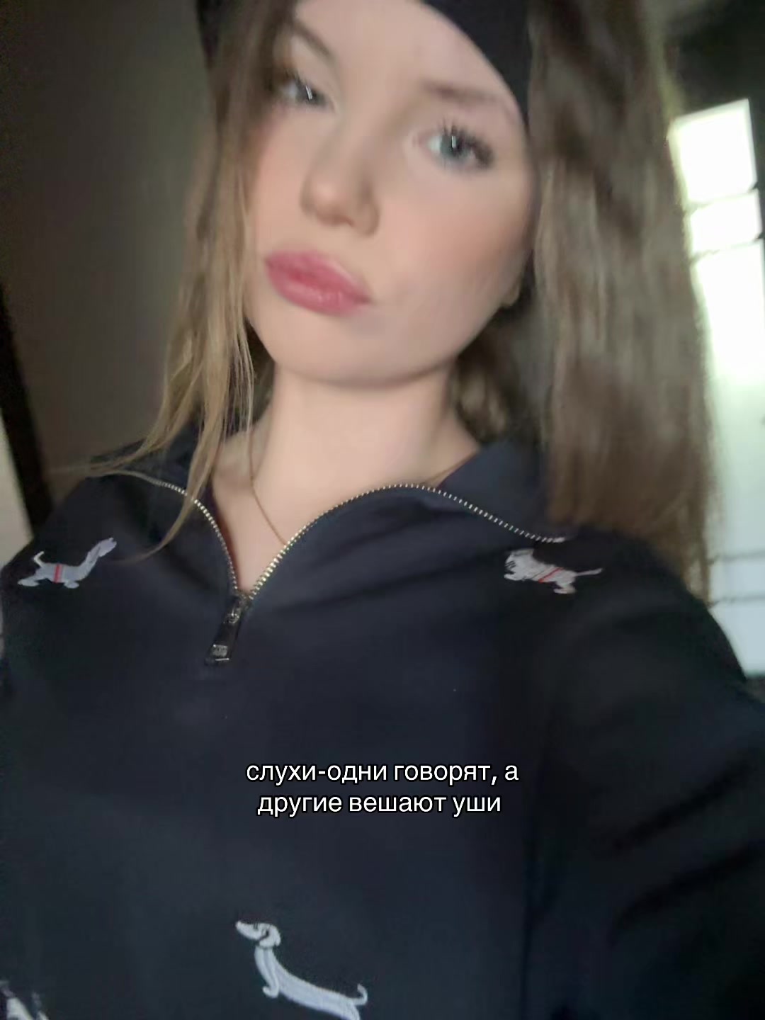 @naswakaa