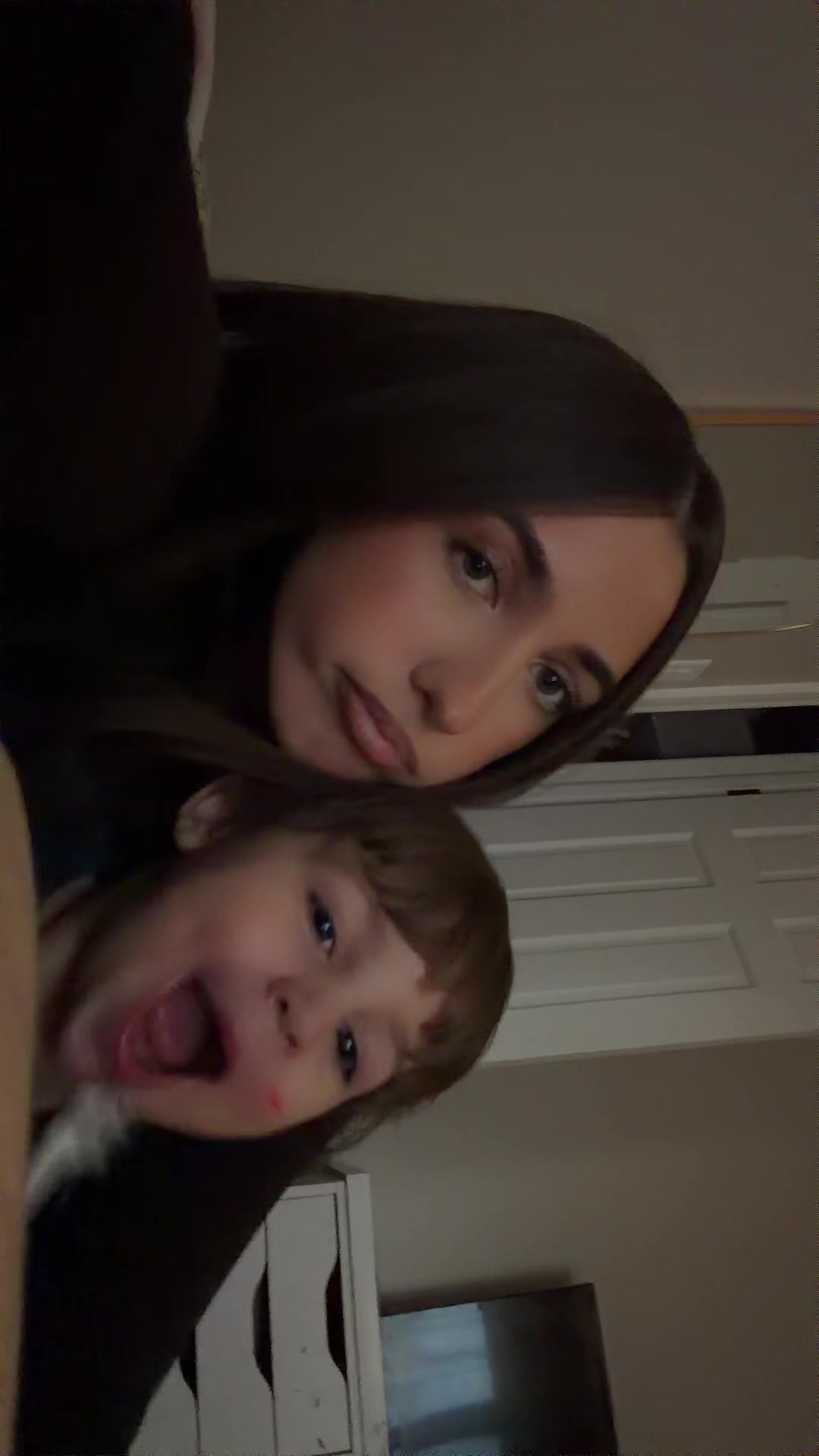 @a
