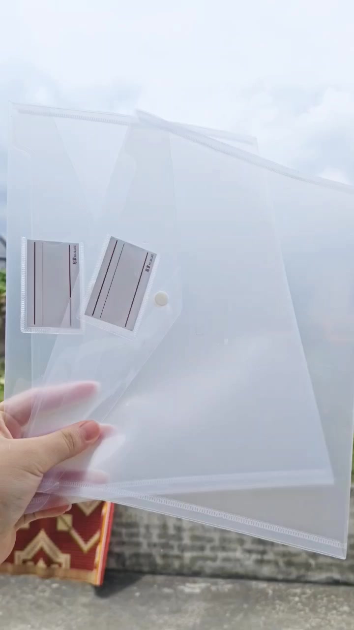 @không biết review