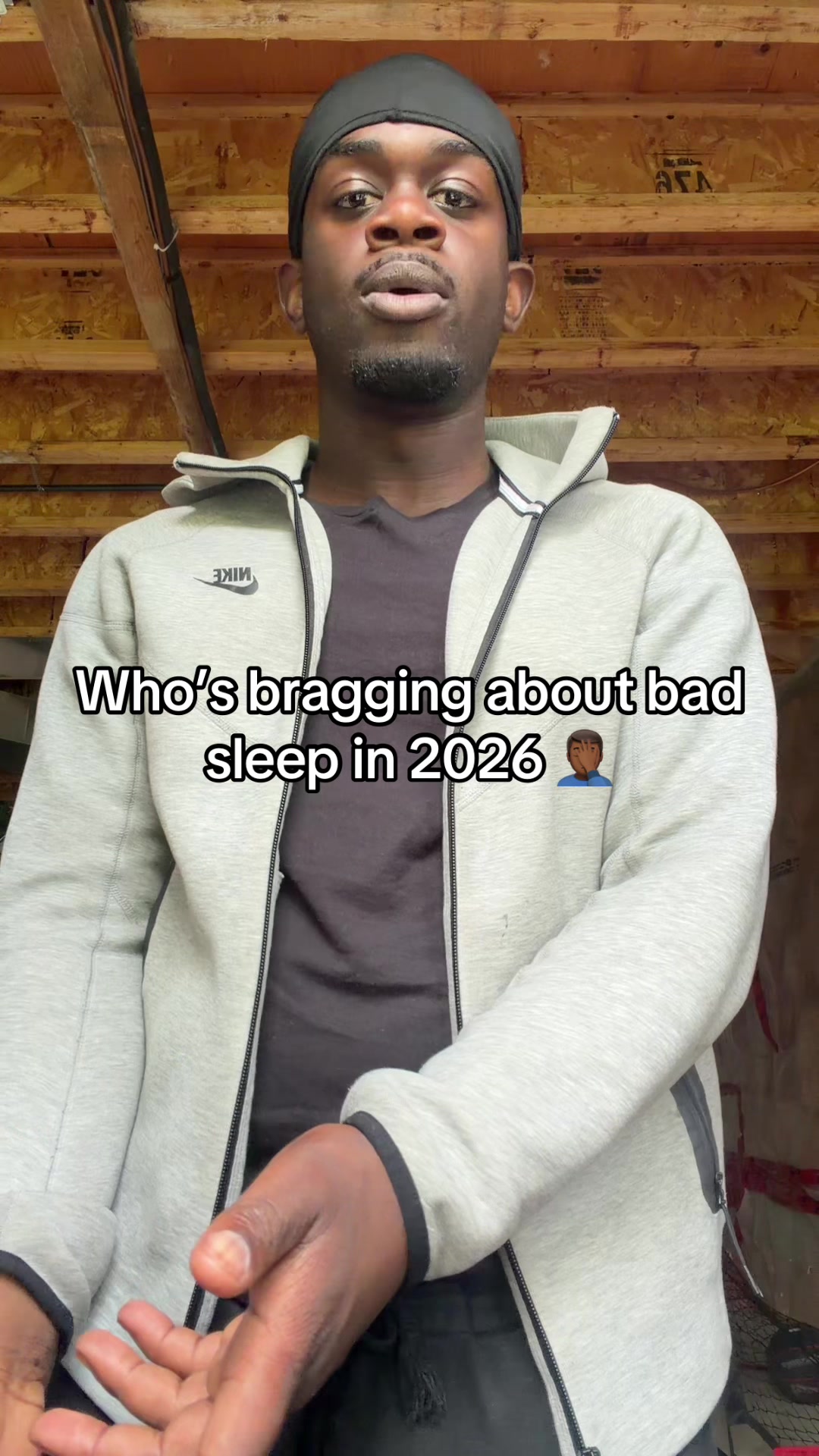 @Okunola