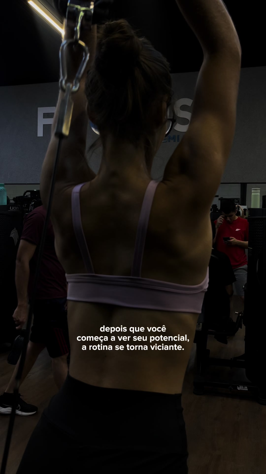@_leticiagodoi