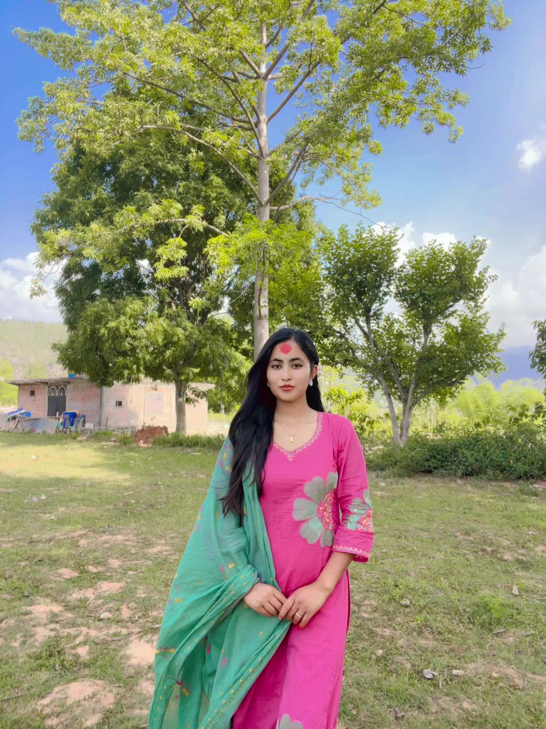 @Usha SuNar