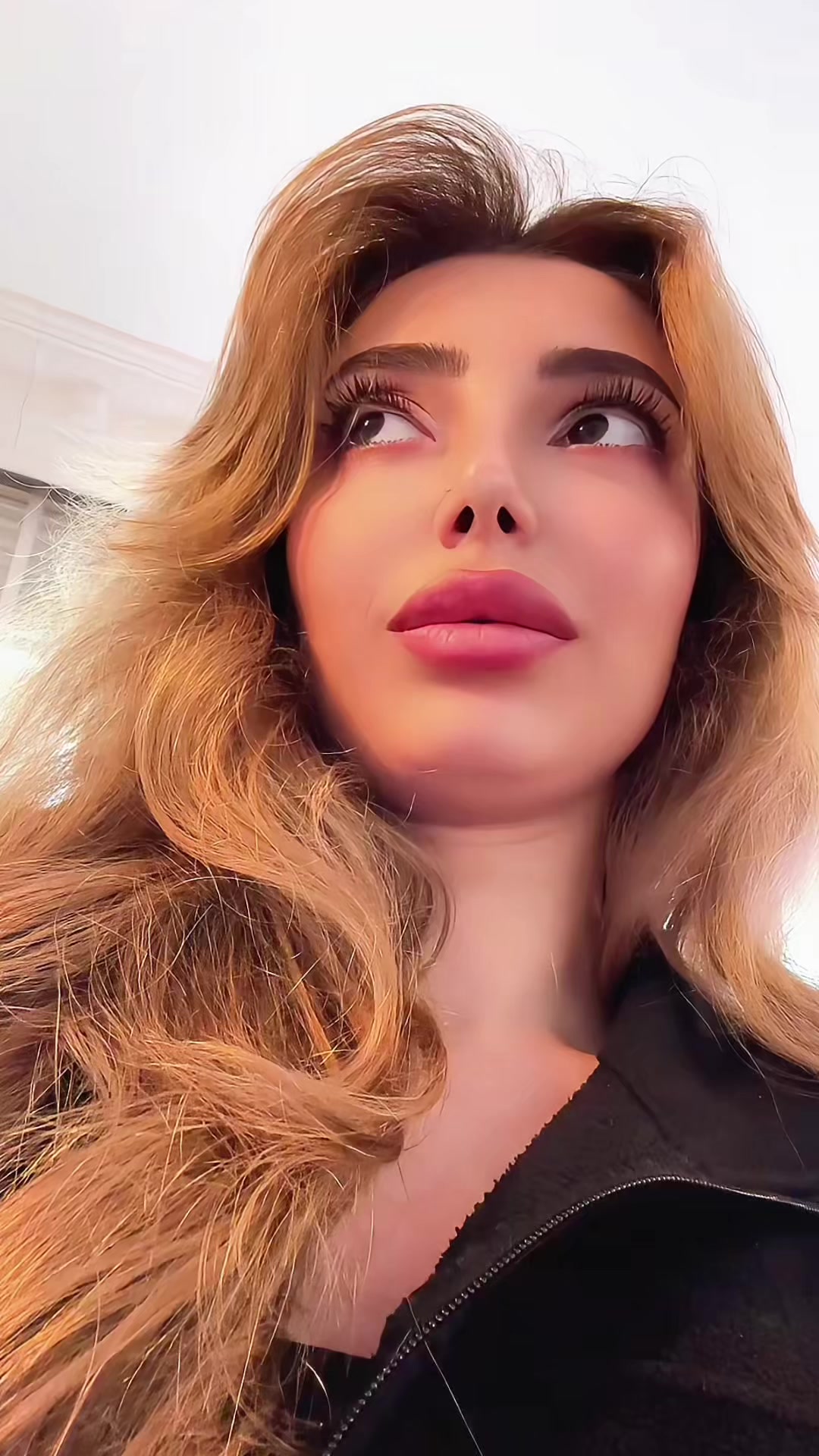 @Kübra 🐆