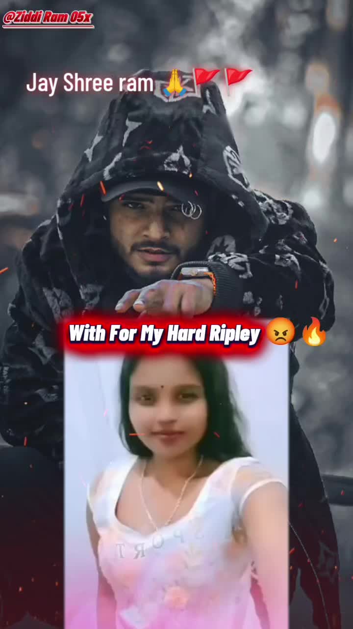 @ARMY 🪖 Lover🪖🪖🪖🪖👑
