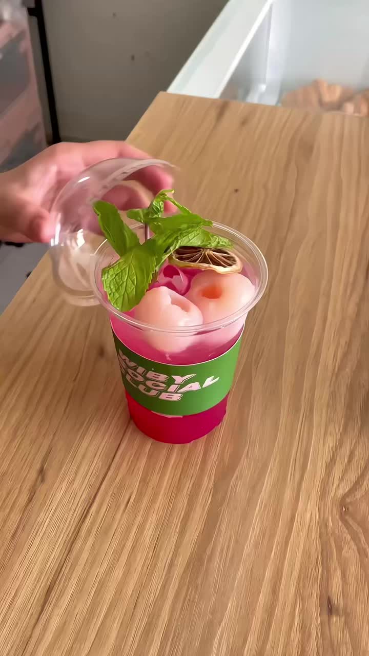 @wibycafe
