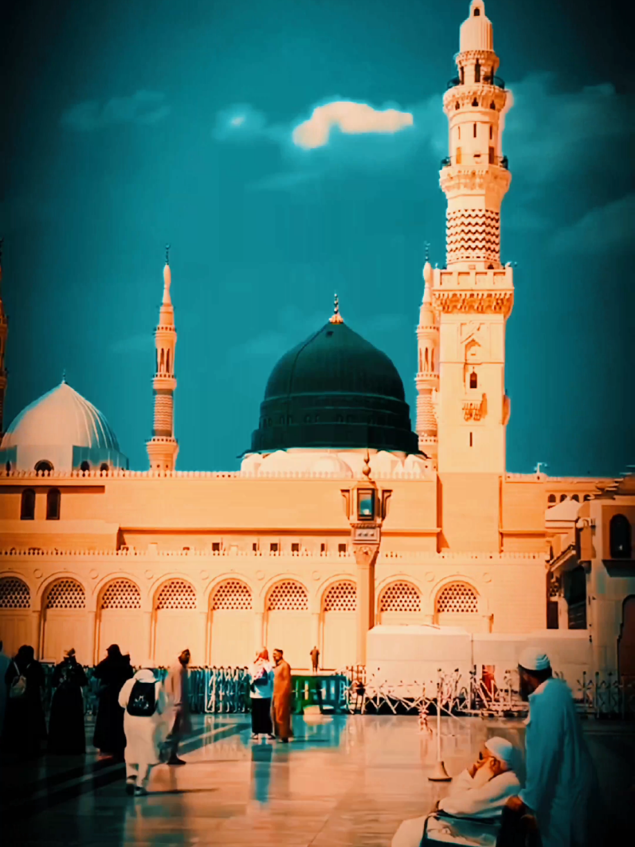 @🥀Malik_Sajid181💫
