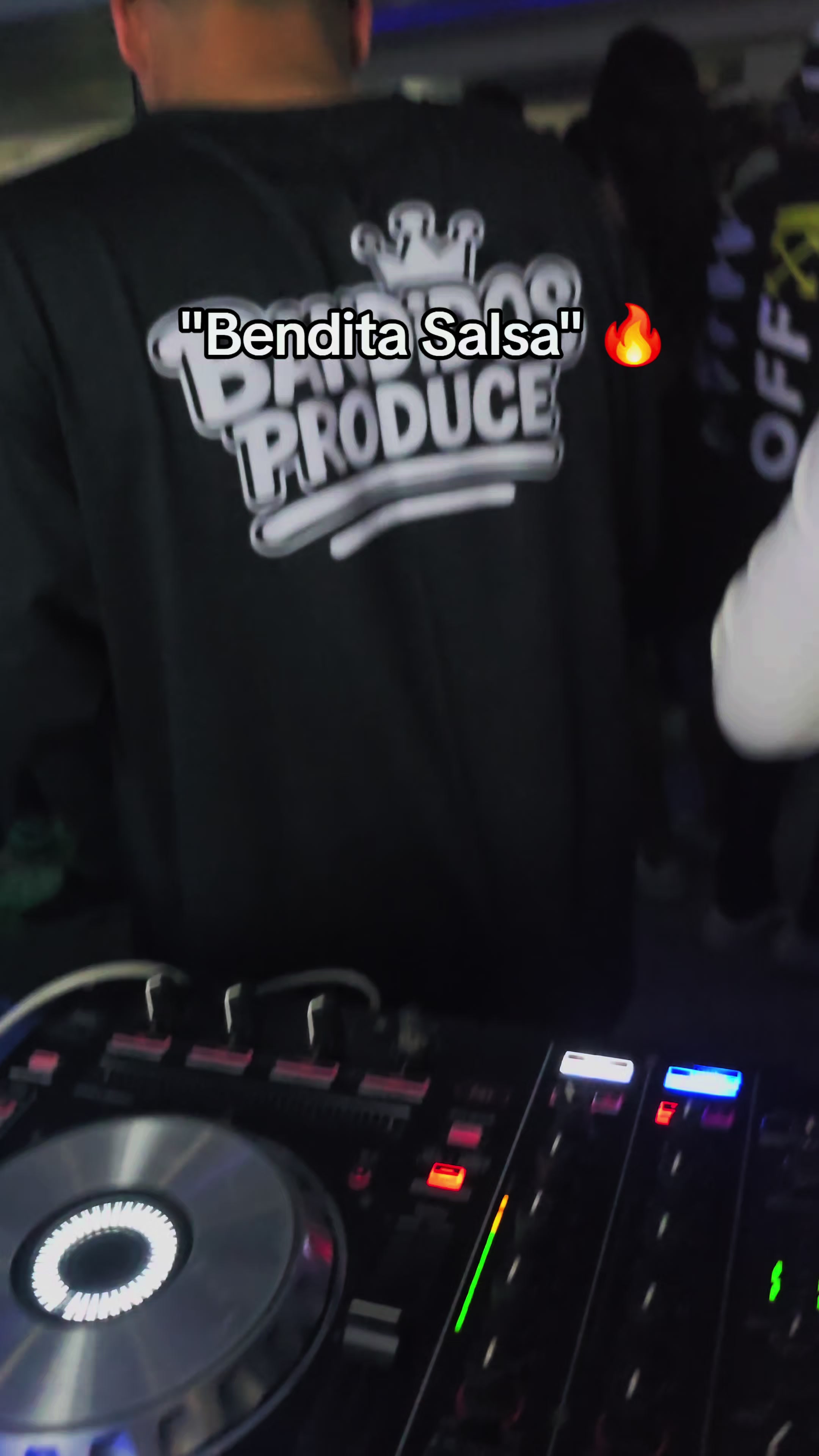 @Airan Acevedo