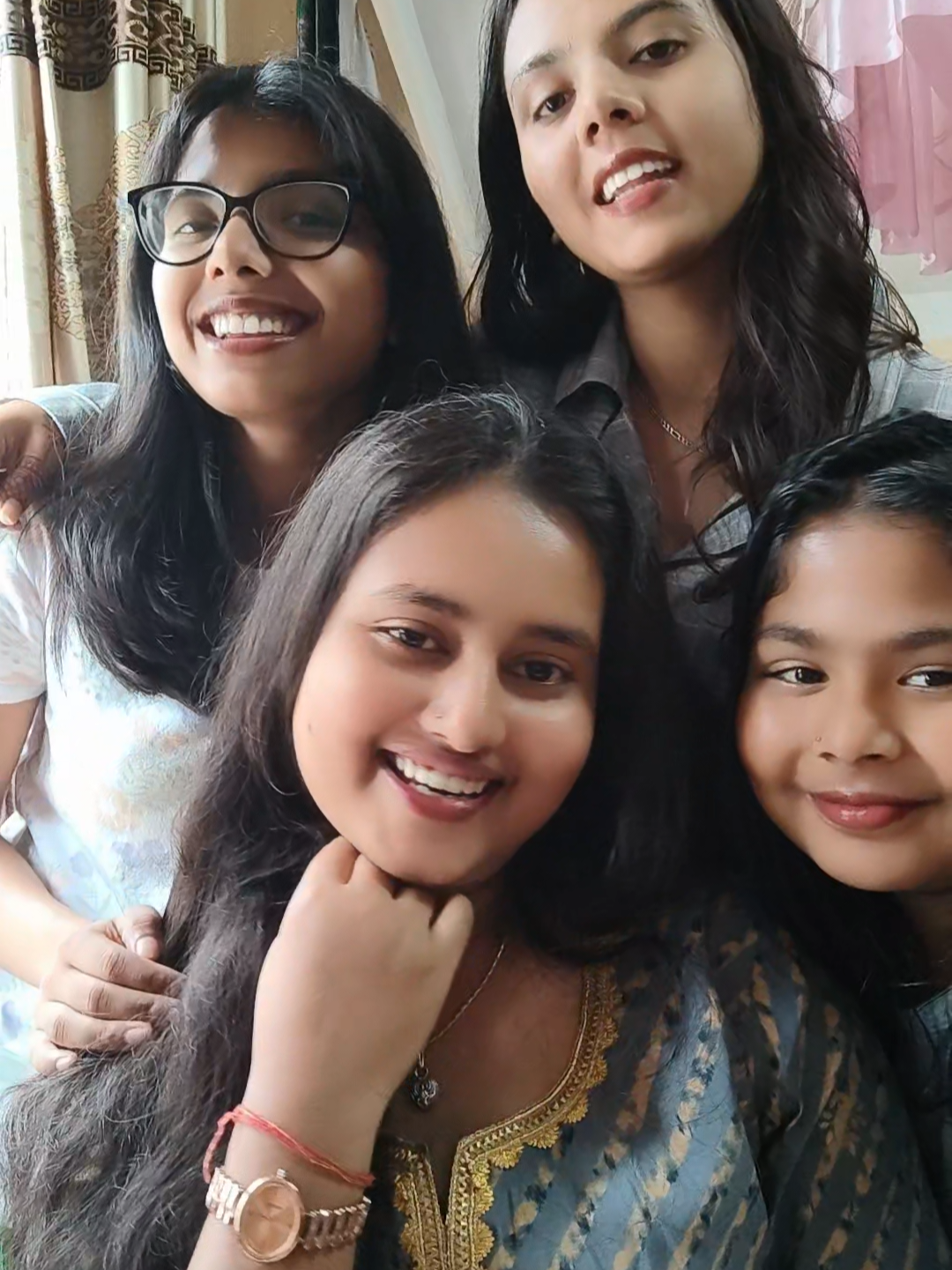 @shreyakarn202