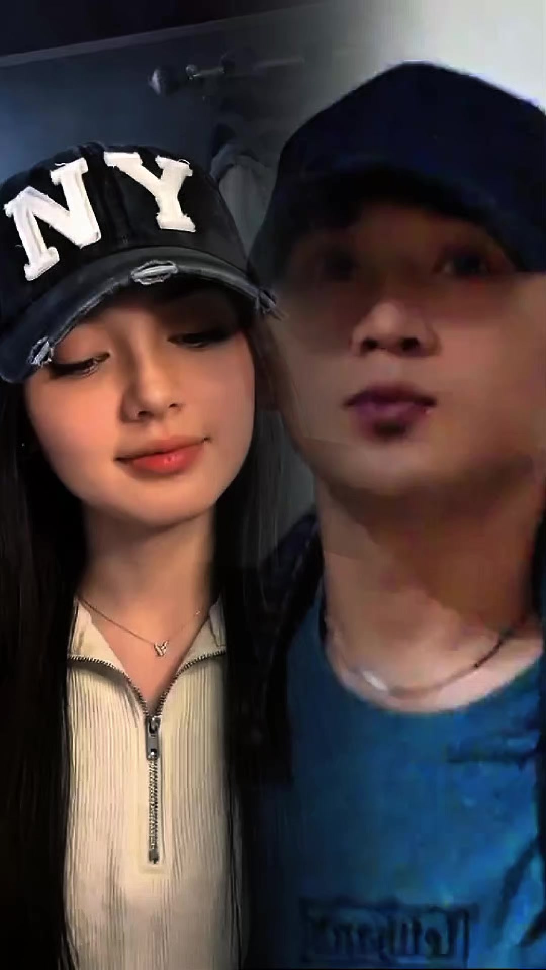 @𝙼𝚞𝚜𝚒𝚌 𝚂𝚃𝙾𝚁𝚈