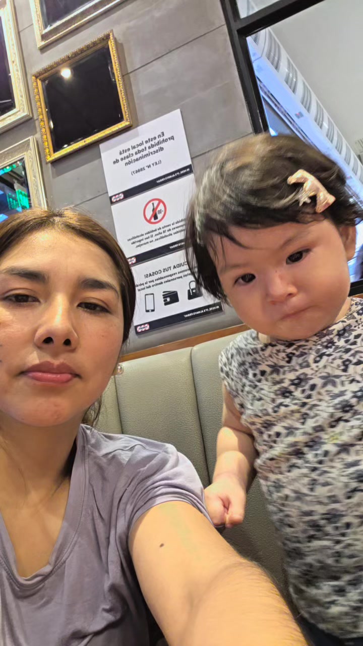 @sol ๐๐ซถ