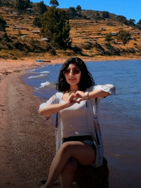@Elegancia Fotográfica