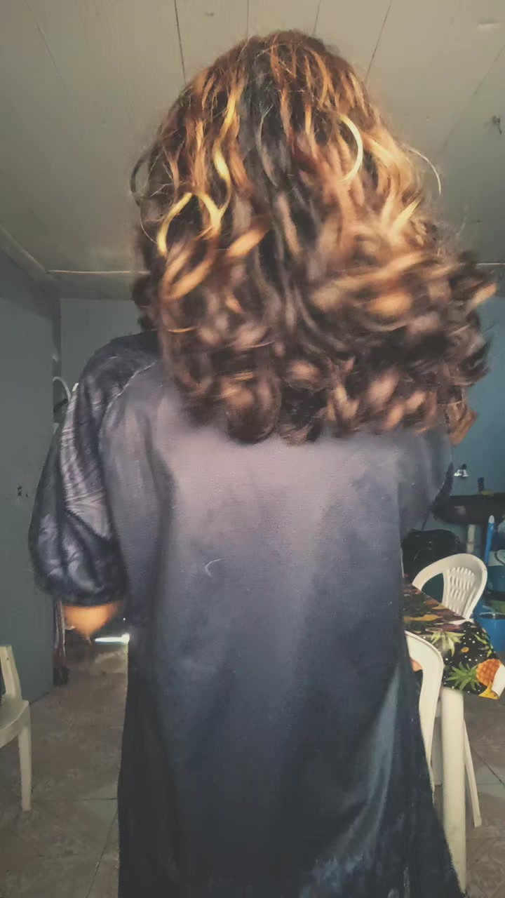 @bellaaa