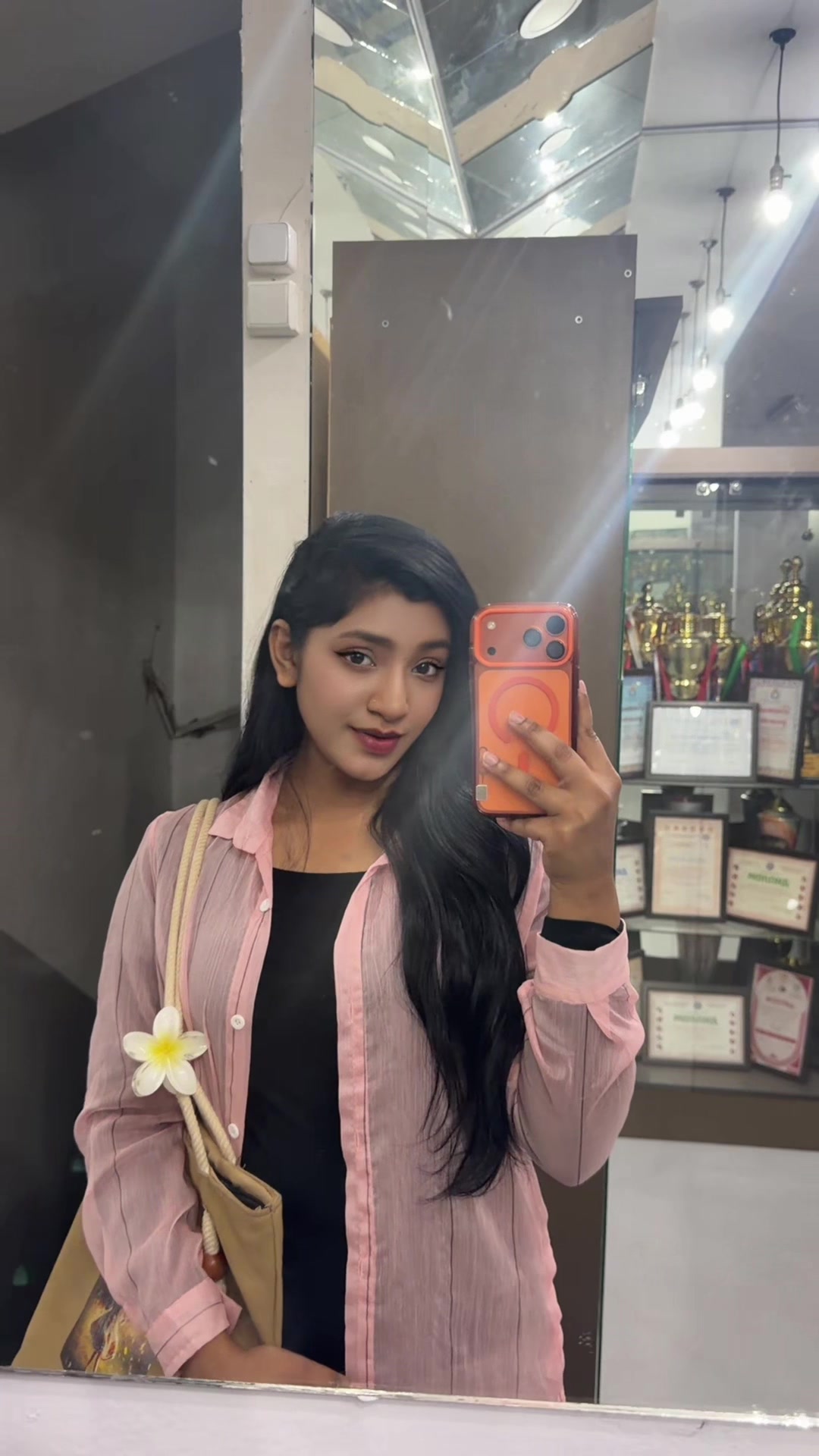@sanjida.jannat.konok