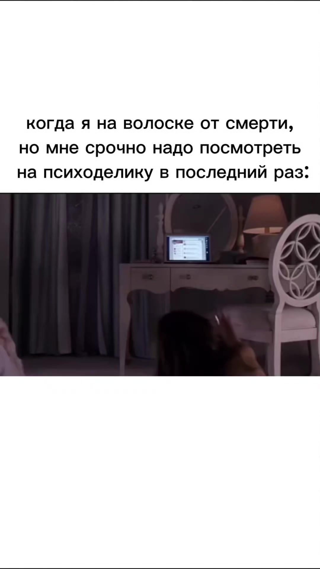 @asdiwqq