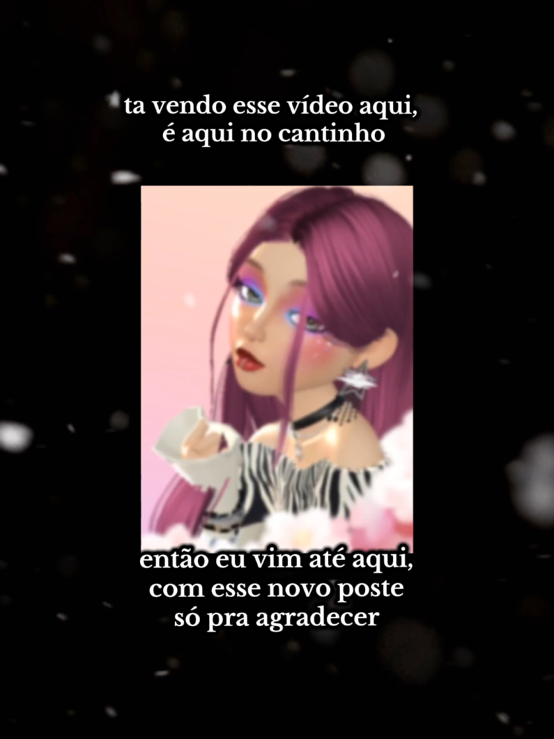 @(Chris)