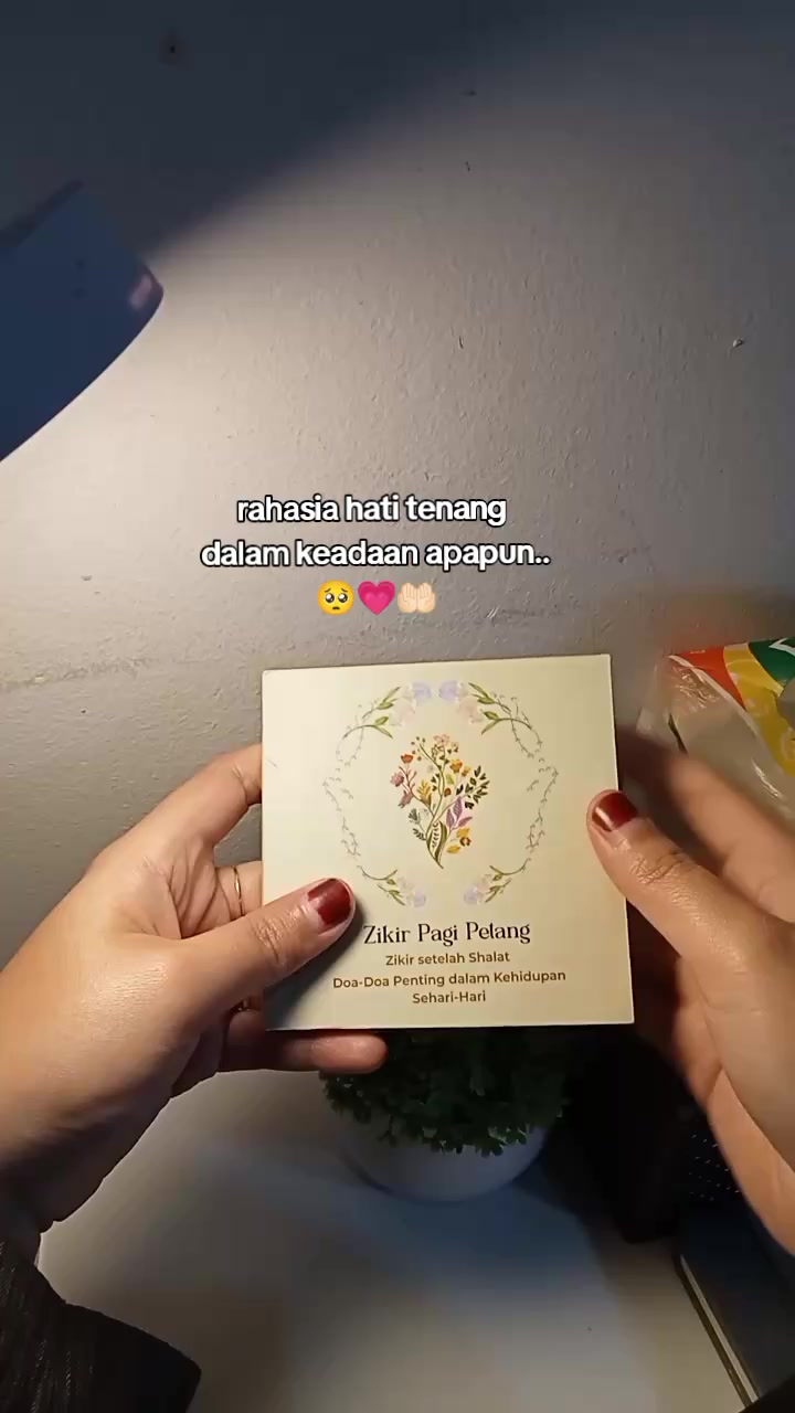 @bearr🐻