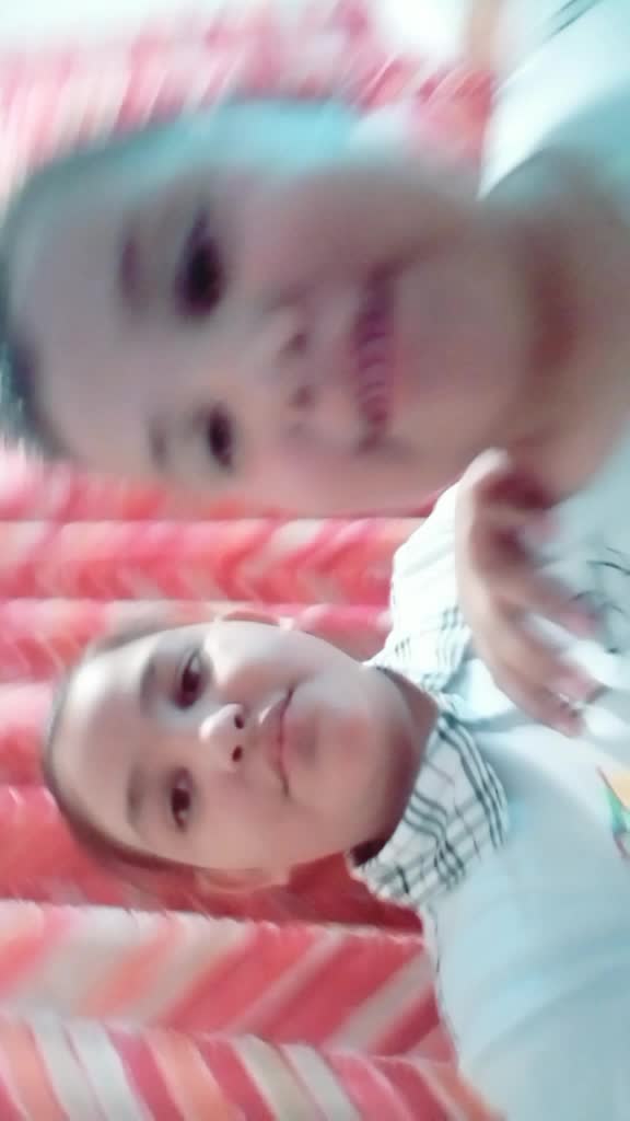 @beyda y mariela
