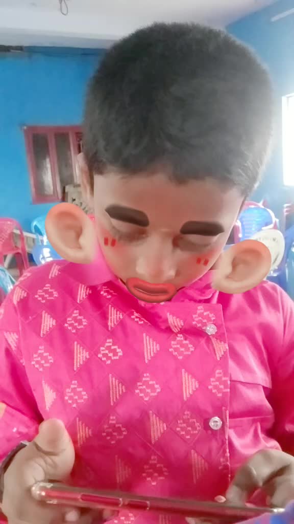 @user887439