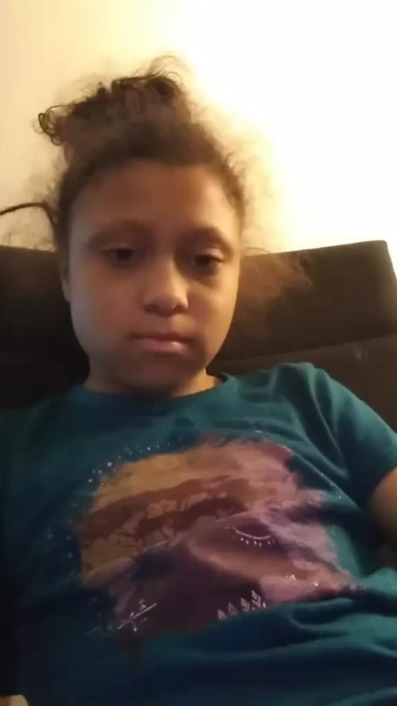 @Dezzy Malone