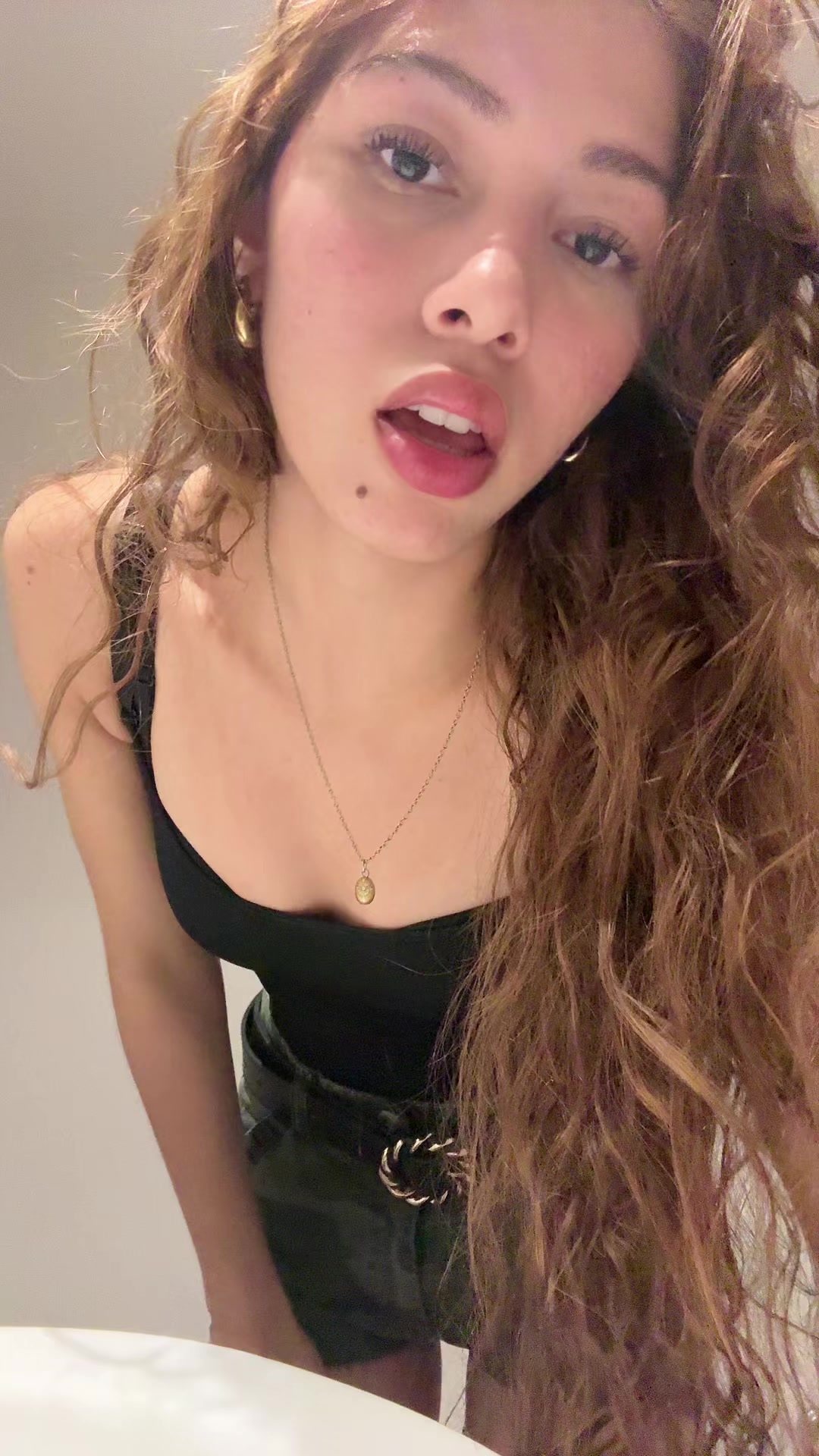 @💗