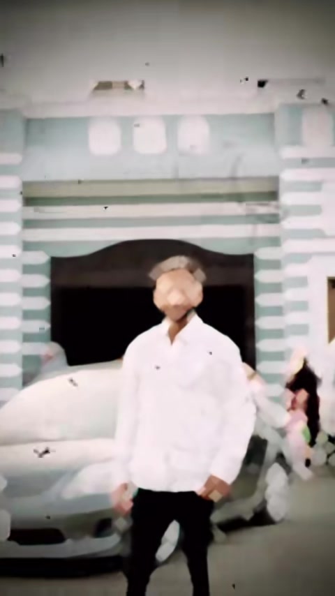 @🇵🇰׺M𝐢ᾰꫛƶᾰῖŊº×🇸🇦