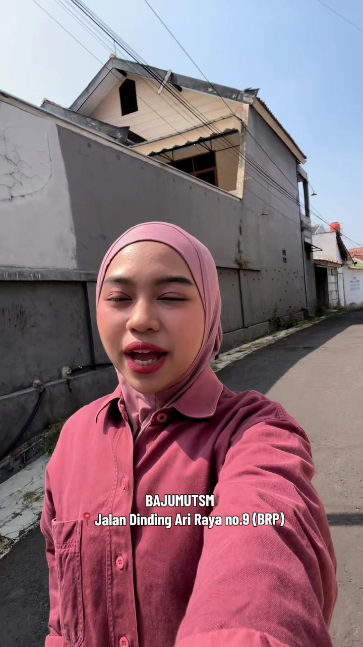 @BAJUMU TSM