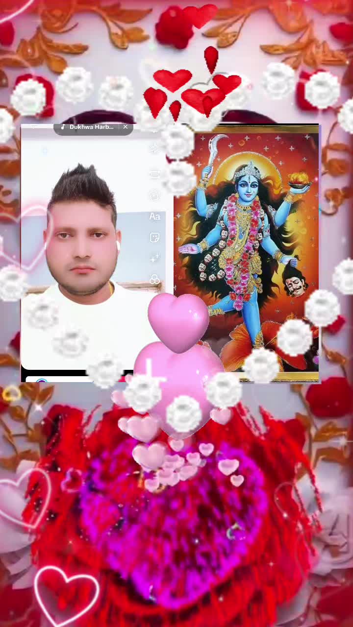 @Shiva Raj