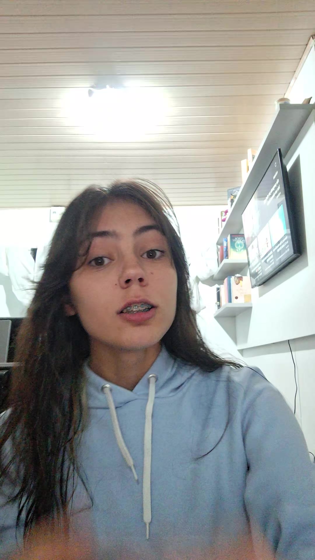 @Alice Felizardo Menezes