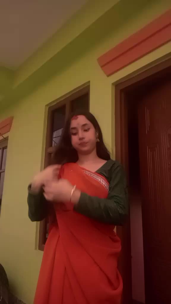 @Aayuska