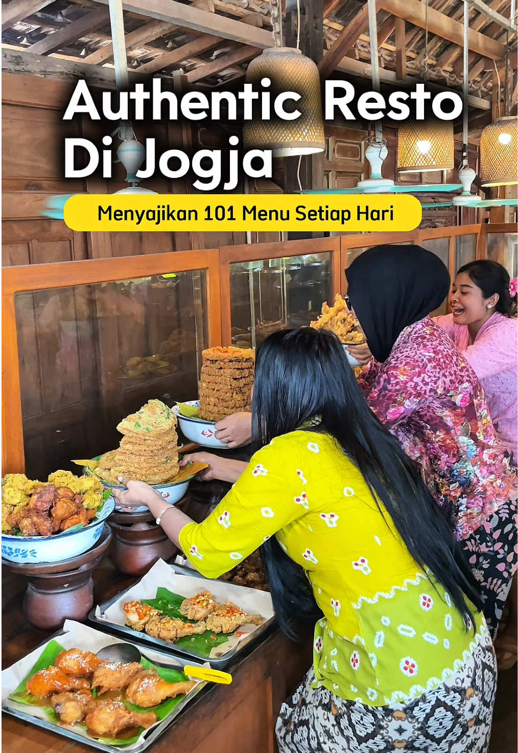 @Kuliner Addict Bandung