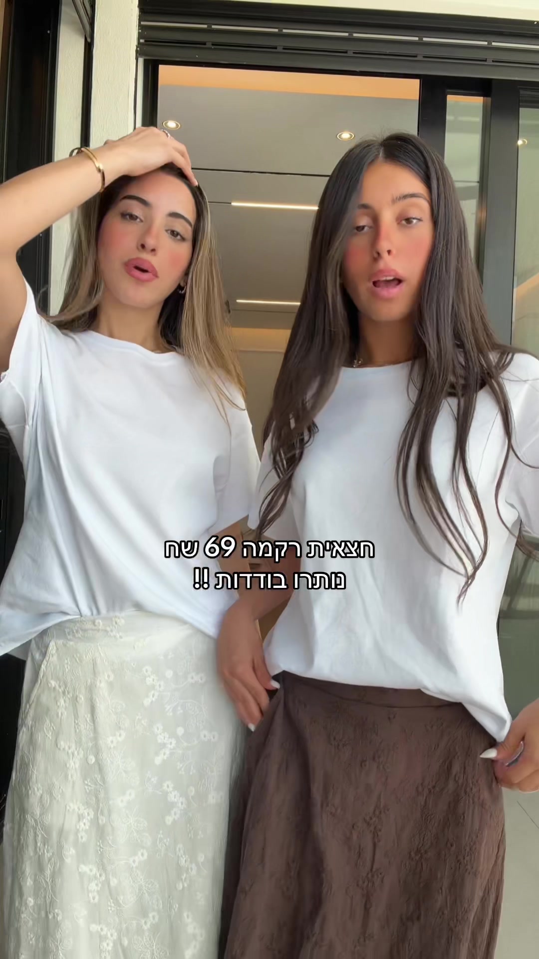 @X30