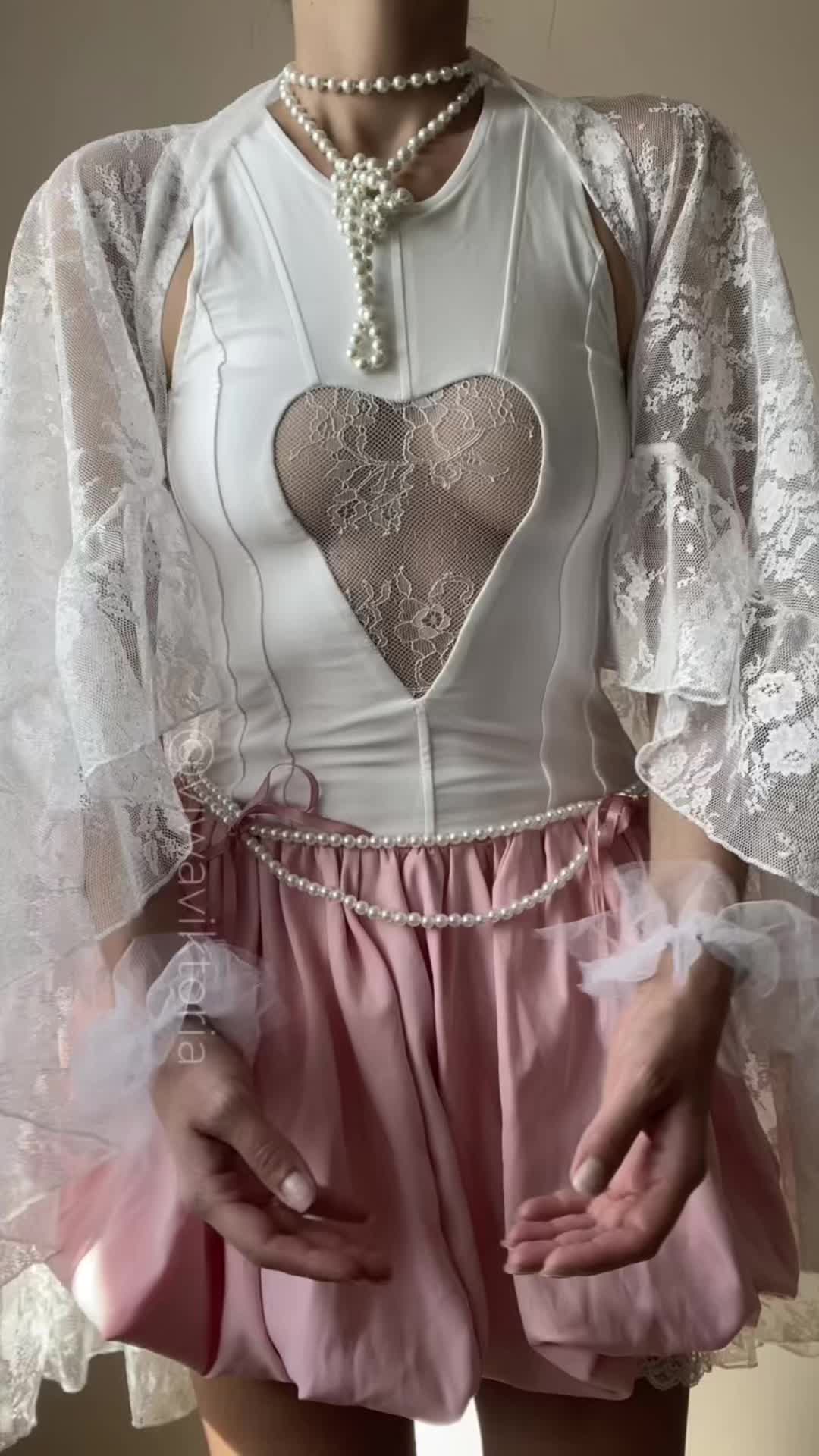 @🌹VIKTORIA 🌹
