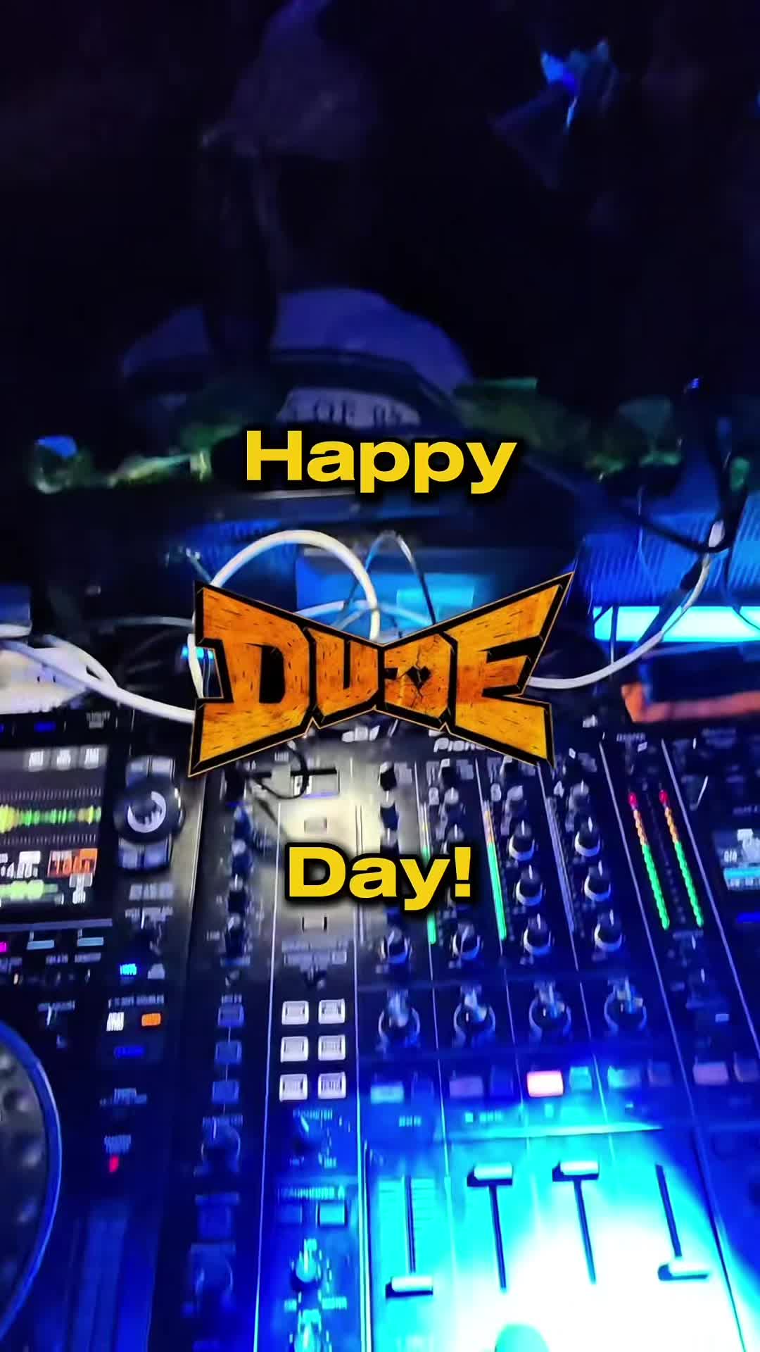 @djkharish