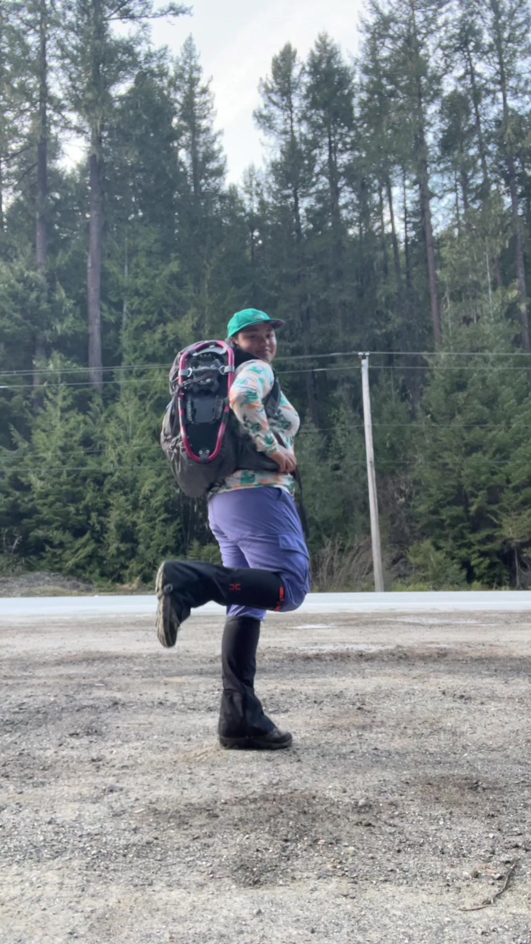 @limahbean 🥾🏔️