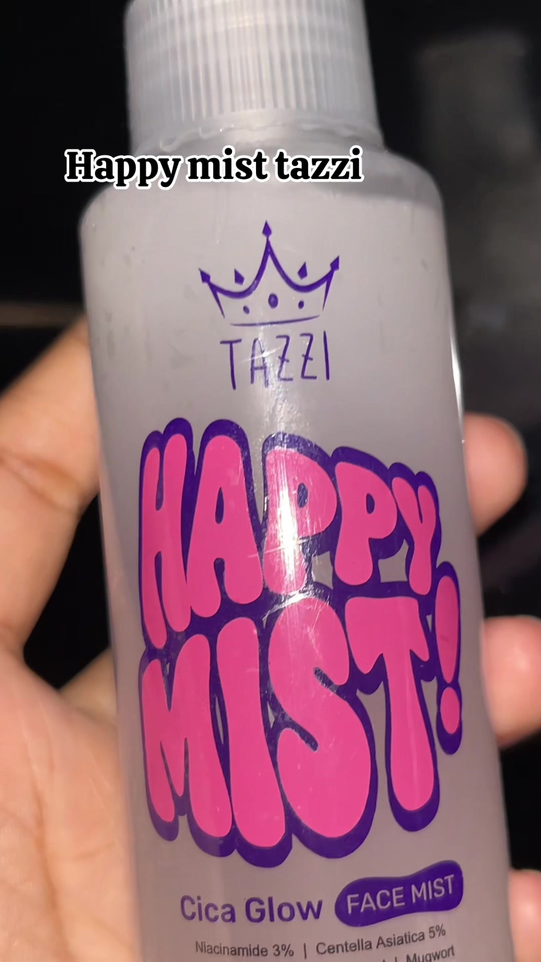 @TAZZI.OFFICIAL.01