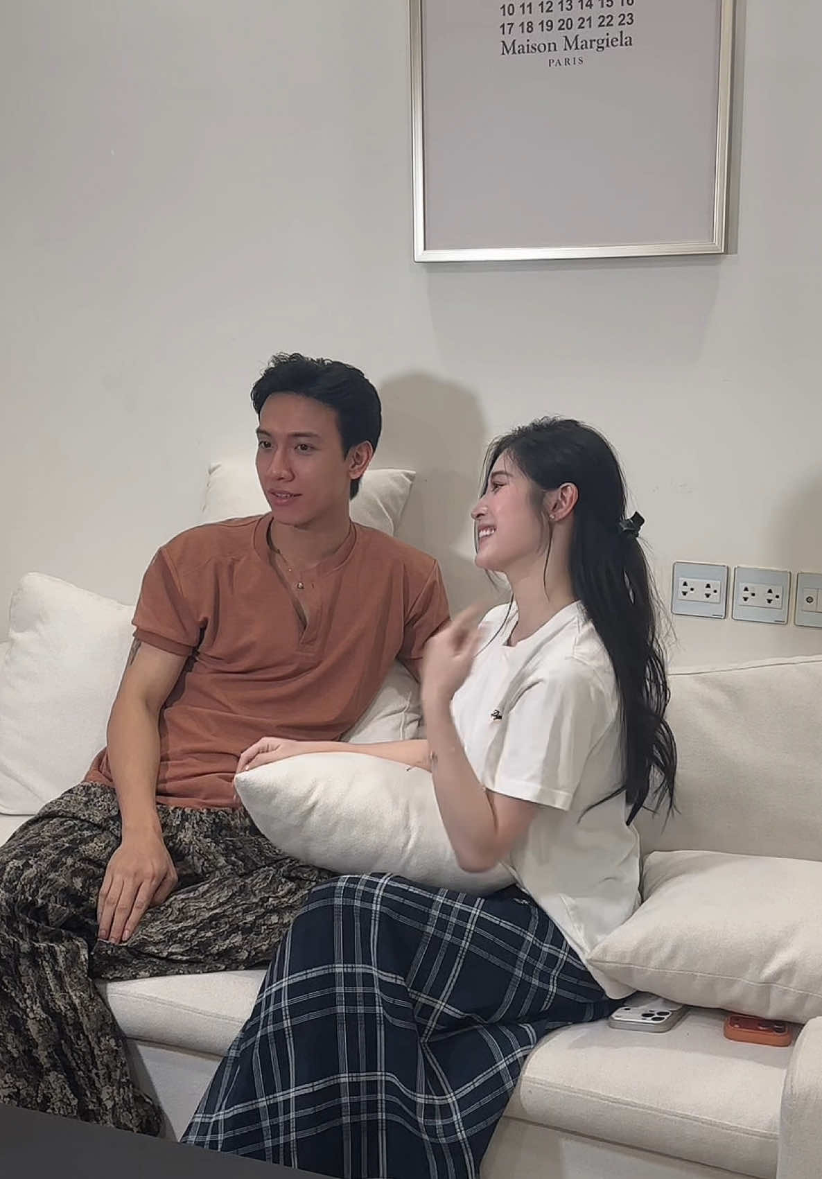 @Hạo Thi&ecirc;n
