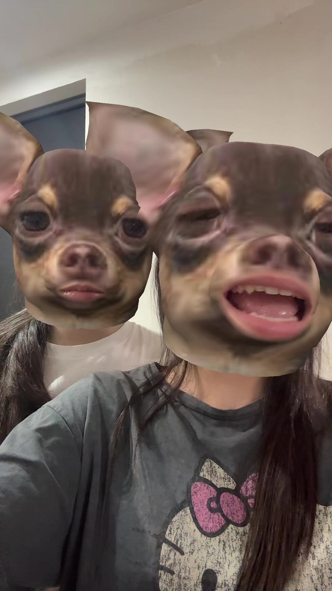@Adamari Escamilla