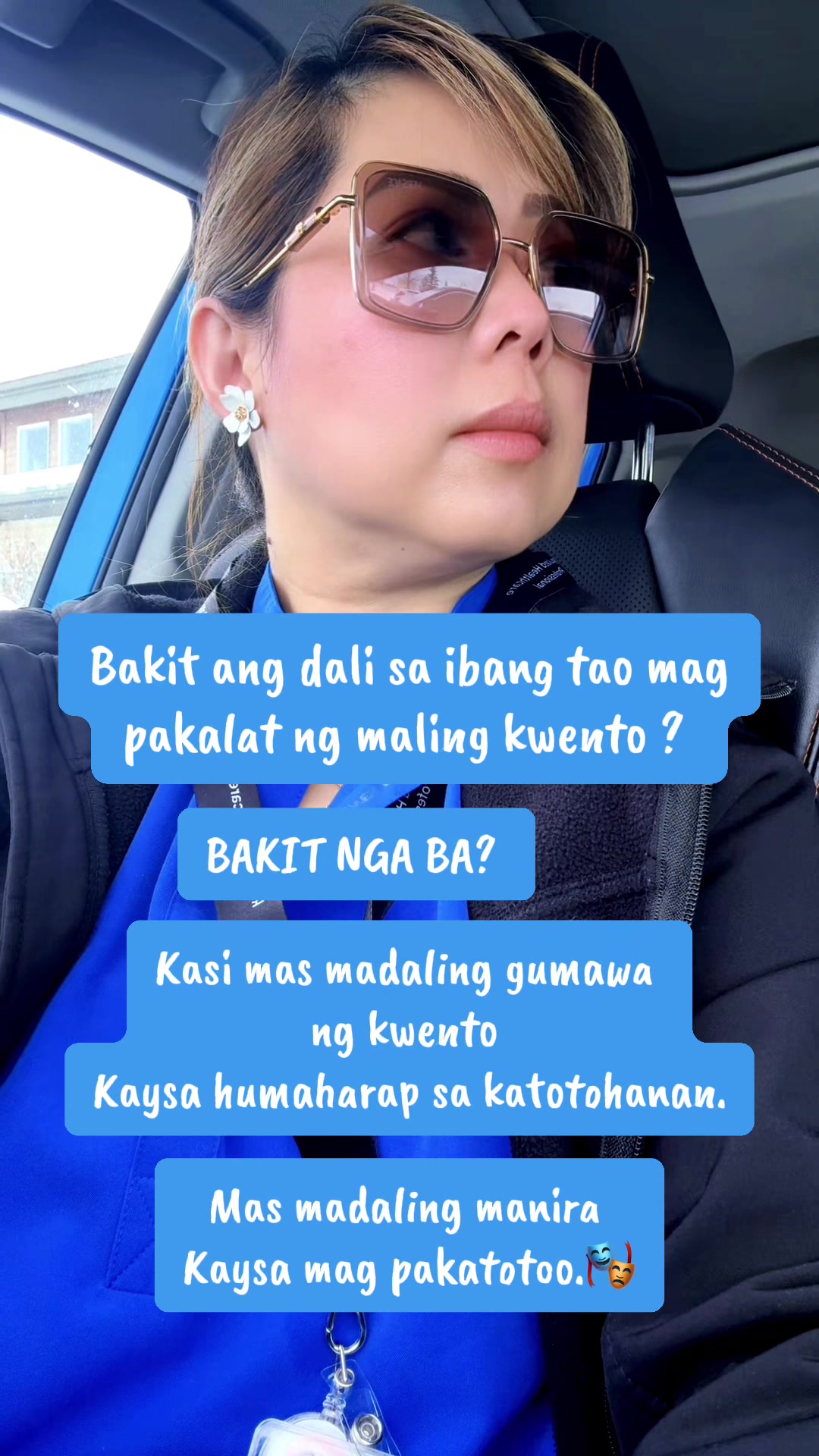 @🦋🌸BHABES🌸🦋